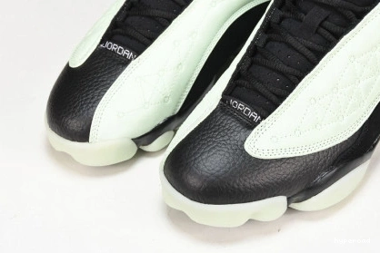 Hyperoad JORDAN AIR LOW DAY 13 (2021) SINGLE'S RETRO 1209